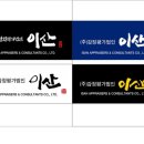 싸인몰 이미지