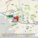 화랑유원지_북측 이미지