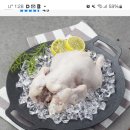 닭두마리 이미지