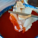 대복횟집 이미지