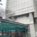 롯데캐슬 천지인아파트 이미지