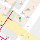 비에스프리미엄 | 고객님도 반한 위례 헤드스파, 18스텝 프리미엄 리페어 케어 후기 에코쟈뎅 비에스124 우석 스파니스트
