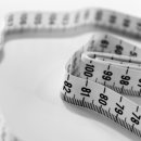 짐헥사곤 이미지