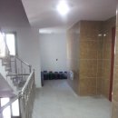 금마면-01 이미지