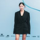 시이안 이미지