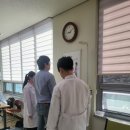 더불어건강관리센터 이미지