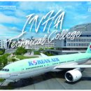 (주)그린자동차공업 이미지