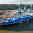 상선농장 이미지