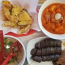 죠스떡볶이대학로점 이미지