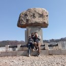 호명 이미지