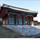 죽림영당 이미지