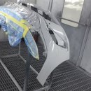 천호자동차공업사 이미지