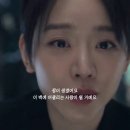 주엽역(중) 이미지