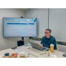 신한메디칼 이미지