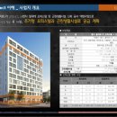 엘루이하우스