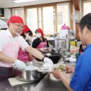 사림회관 이미지