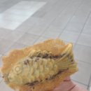 하계역 4번출구 이미지
