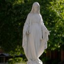 25/07/01 그날 그 빛의 의미를 새기며 - [월간 꿈 CUM] 꿈CUM 수필 (21) 이미지