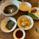 한가네 숫불 닭갈비 미아점 | [미아사거리 닭갈비] 철판닭갈비 맛집 '한가네 숯불 닭갈비'