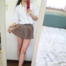 줄리아나 이미지