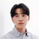 남자 맞춤가발, 티 안 나는 비결은 &#39;디테일&#39;에 있다! (ft. 박승철위그스투디오 평택점)