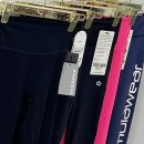 1472건강라이프 이미지