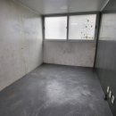 청전아파트 앞 이미지