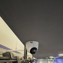 마포-현장-마포-1577 | 🎮 "서울 마포구 PC방 CCTV 설치 | 대형 프리미엄 PC방 KT CCTV 16채널 구축 후기!"