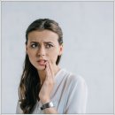 부강한의원 이미지