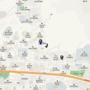 천주교오치동성당 이미지