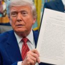 서명건설(주) 이미지