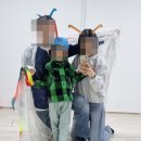 기흥해맑은 어린이집 이미지