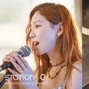영텔레콤 이미지