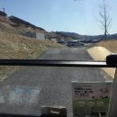 창원 ,경북 대구권 골프장)경남 거창 클럽디 거창 cc , 클럽d ⛳️27홀 퍼블릭 골프장 라운드 라운딩 후기