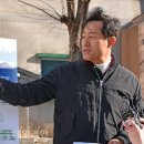 구로-구로-구로-2033 이미지