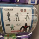 브이뽑기 이미지