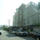 봉곡서로 이미지