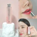 #내돈내산 쿨톤 립밤 DIOR 디올 어딕트 립글로우 059 레드블룸