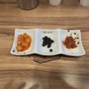 전주현대옥파주