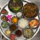 오봉봉 | [대구/달서구] 용산동 냉삼맛집 ‘오봉봉’ 방문 후기