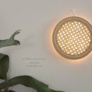 케인공방 이미지