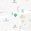 서재세천케이에스수학학원
