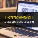 삼조개발 이미지