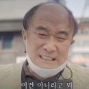 경주권투체육관 | 어서 와, 복싱대회는 처음이지? (슈퍼루키 꿈나무 따라 동두천 다녀온 썰 푼다.)