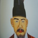 개성왕씨부인묘 이미지