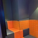 커플노래연습장 이미지