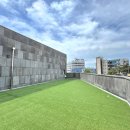 놀러오개 서산점 이미지