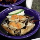마산게낙찜.해마끼간장게장 이미지