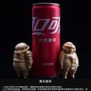 뚱＆뚱자