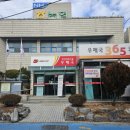 덕천2동-9 이미지